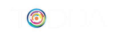 LogoToddaSite